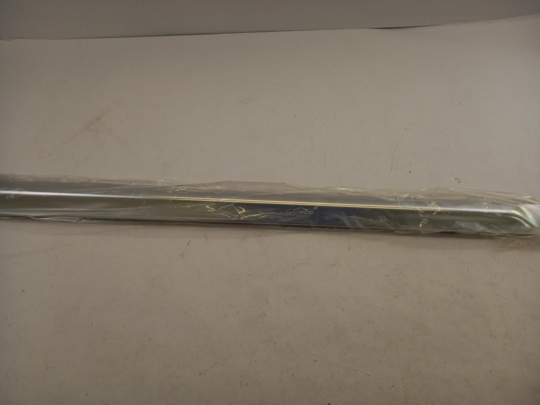 Original OE Volkswagen Tür Zierleiste 4F9853959C3Q7