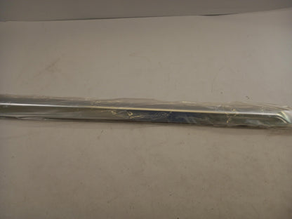 Original OE Volkswagen Tür Zierleiste 4F9853959C3Q7