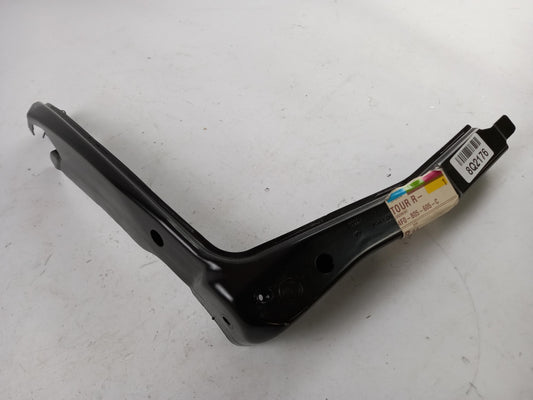 Original OE Volkswagen Scheinwerfer Halterung 4F0805605C