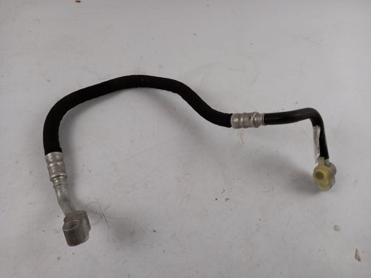 Original AUDI A6/S6 4F 2009-2011 Kältemittelschlauch Klimaleitung 4F0260701M