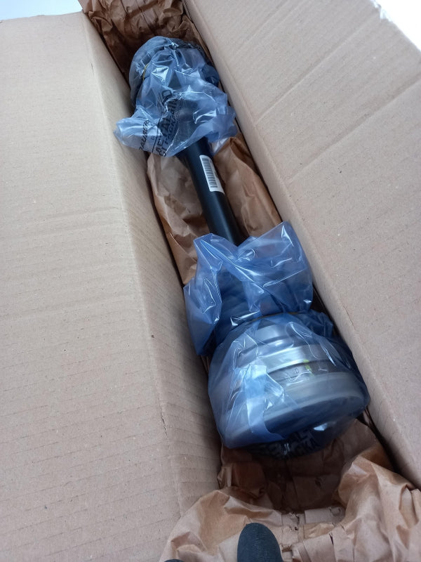 Original AUDI TT SKODA Karoq Superb VW Passat Touran Antriebswelle 3Q0407271AR