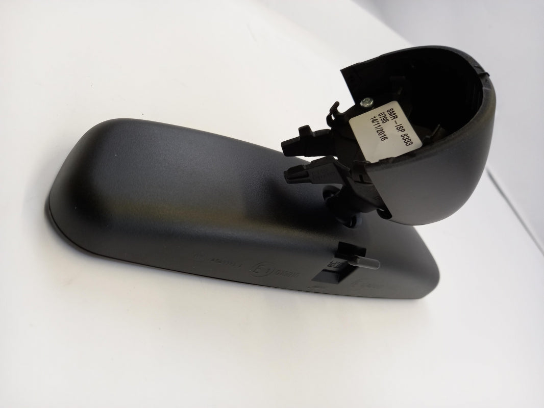 Original AUDI A4 A5 A6 A7 Q5 8R Q7 4L Innenspiegel soulschwarz 8T0857511AF4PK