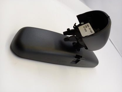 Original AUDI A4 A5 A6 A7 Q5 8R Q7 4L Innenspiegel soulschwarz 8T0857511AF4PK