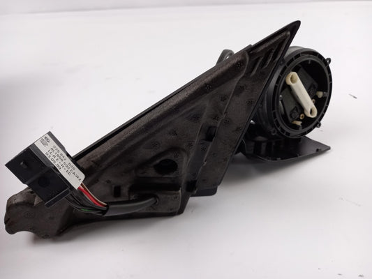 Original OE Volkswagen Außenspiegel 8L1858532CA3FZ