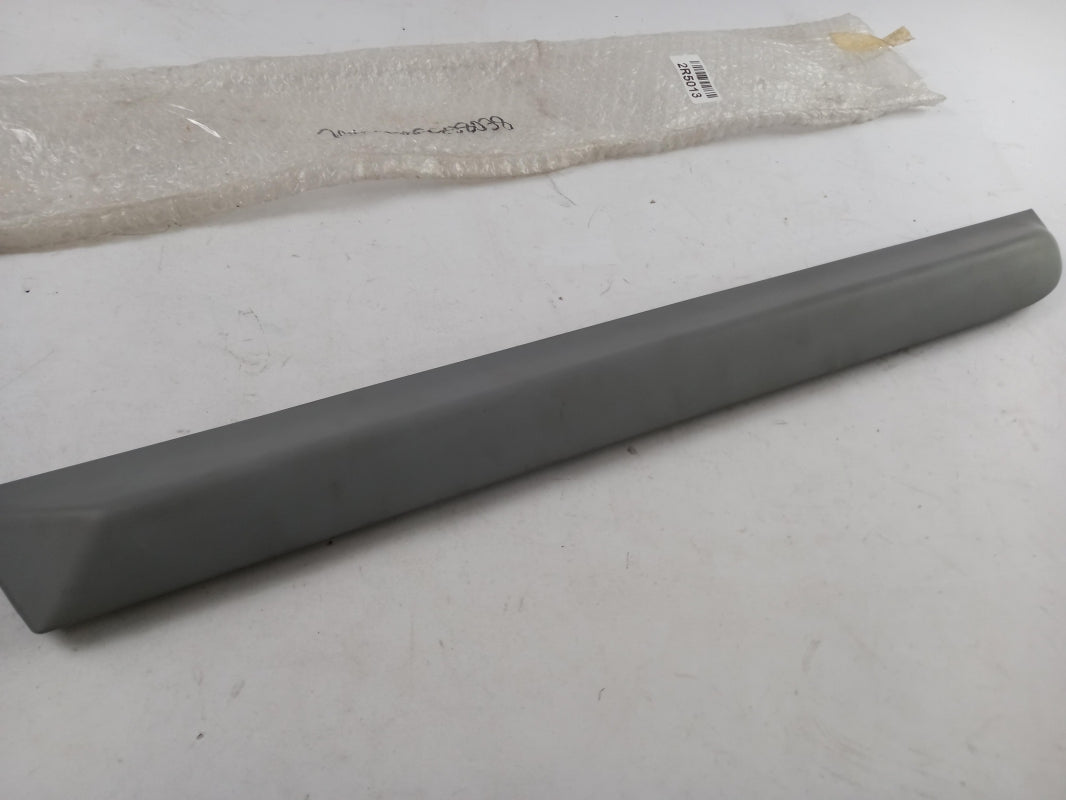 Original OE Volkswagen Tür Zierleiste 8E0853969D7DL