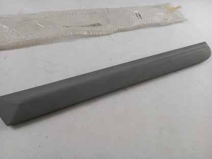 Original OE Volkswagen Tür Zierleiste 8E0853969D7DL