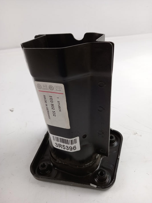 Original AUDI A4 RS4 8H/8E SEAT Exeo 3R Längsträger vorne rechts 8E0802532