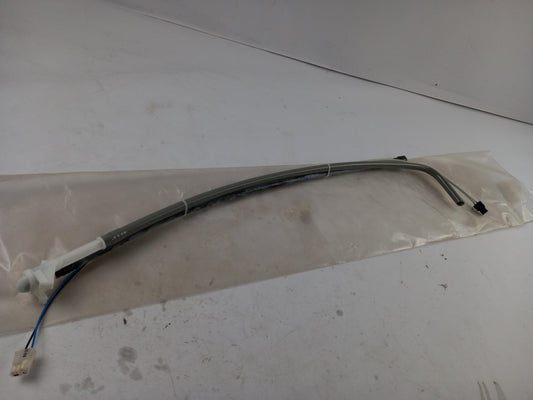 Original OE Volkswagen Kraftstoffleitung 8E0201865A