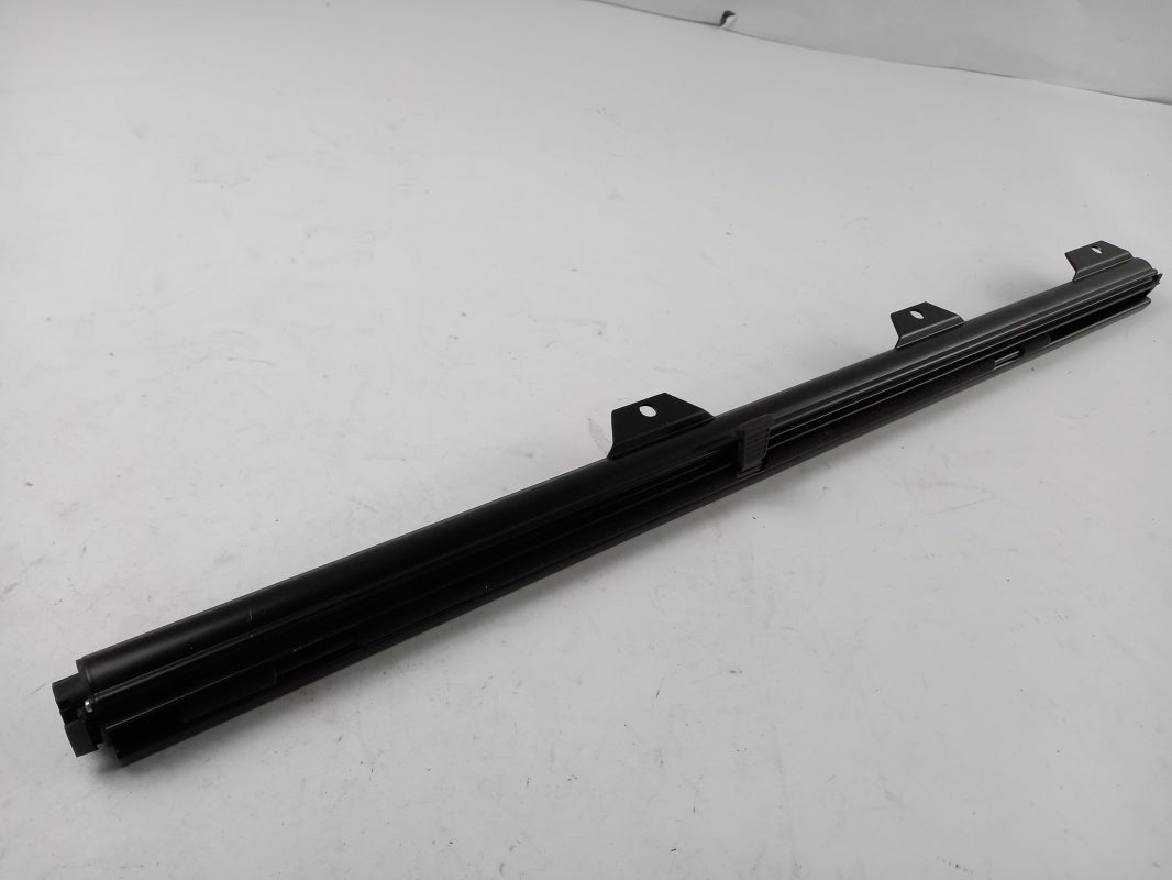 Original AUDI A6 RS6 4B Sonnenschutzrollo hinten links 4B5861333BEXU