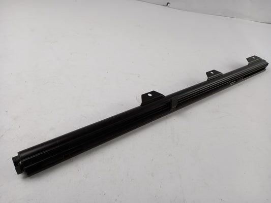 Original AUDI A6 RS6 4B Sonnenschutzrollo hinten links 4B5861333BEXU