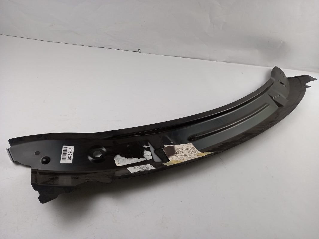 Original AUDI A1/S1 8X Querträger oben vorne 8X0802555