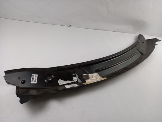 Original AUDI A1/S1 8X Querträger oben vorne 8X0802555