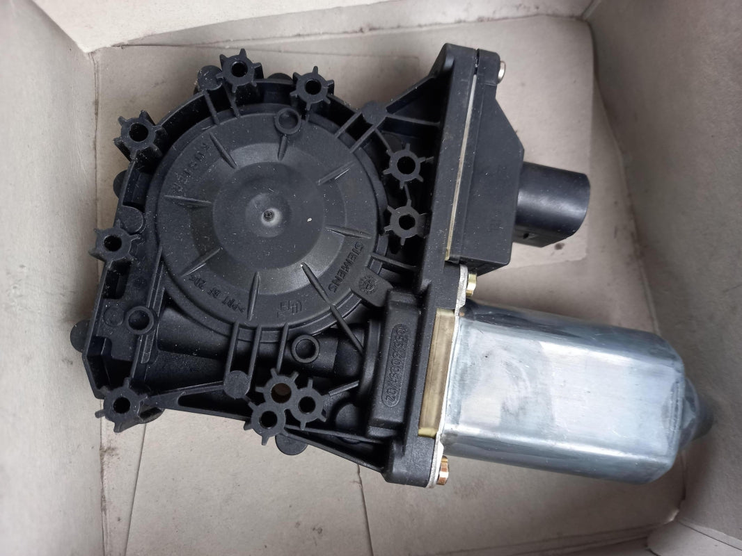 Original OE Volkswagen Fensterhebermotor 8L4959801A