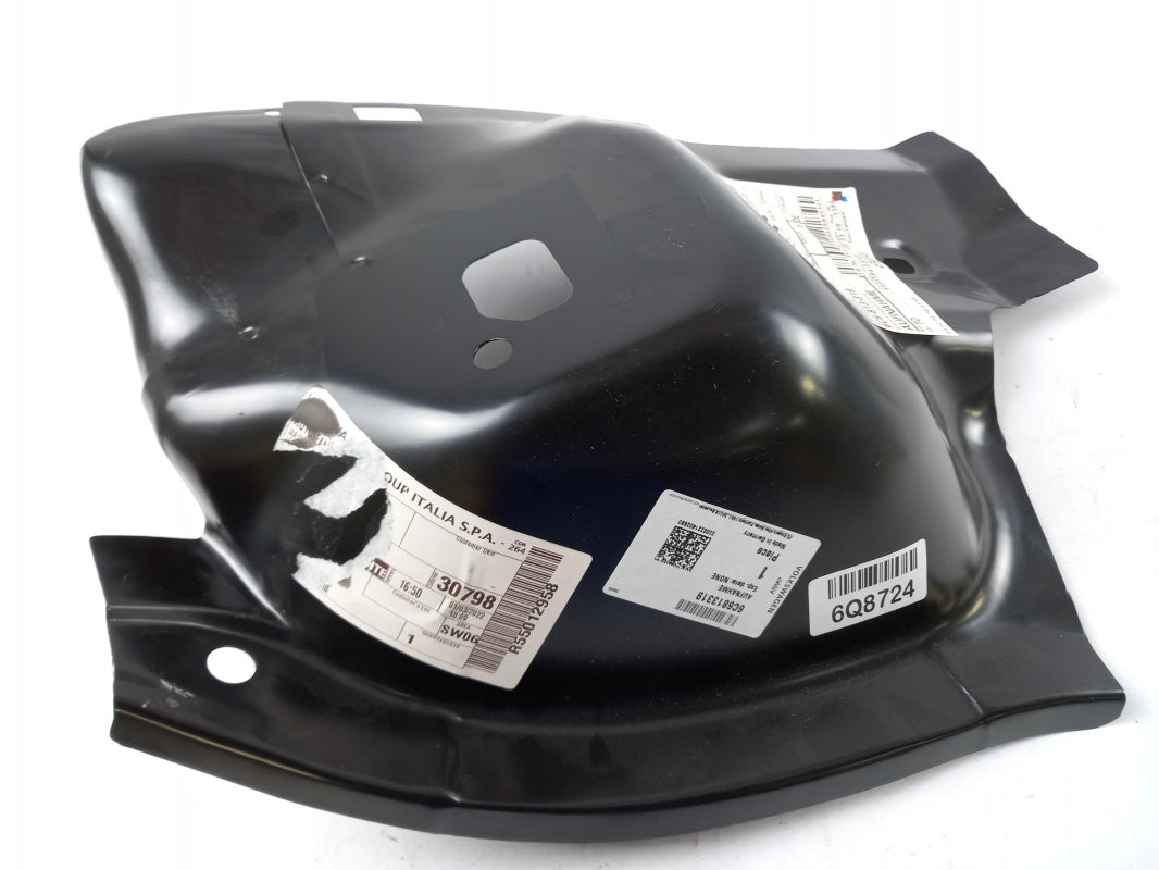 Original OE Volkswagen Haltebügel 6C6813319