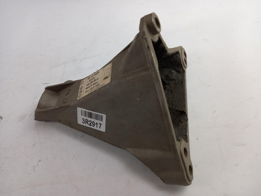 Original AUDI A4 A6 VW Passat Motoraufhängung Halter rechts 8D0199306G