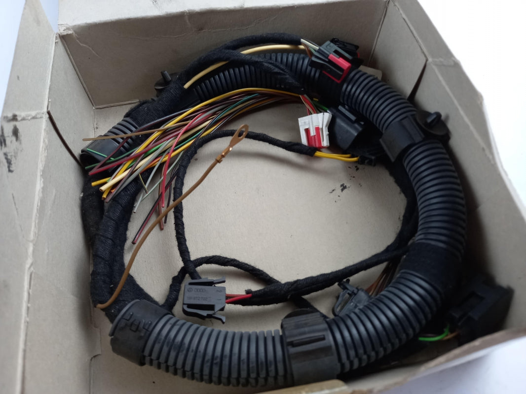 Original OE Volkswagen wiring harness 7M0971011K 