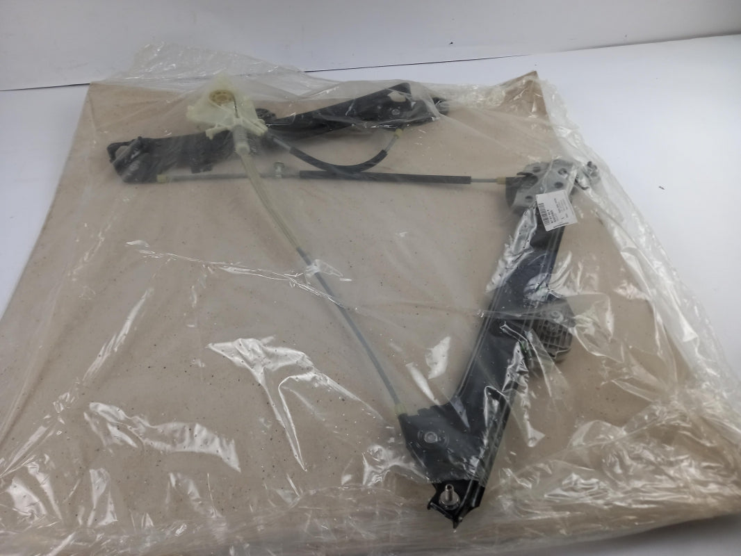 Original OE Volkswagen Fensterheber 8V7837461B