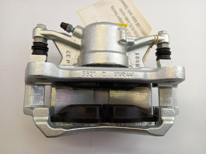 Original OE Volkswagen Bremssattel 8V0615123