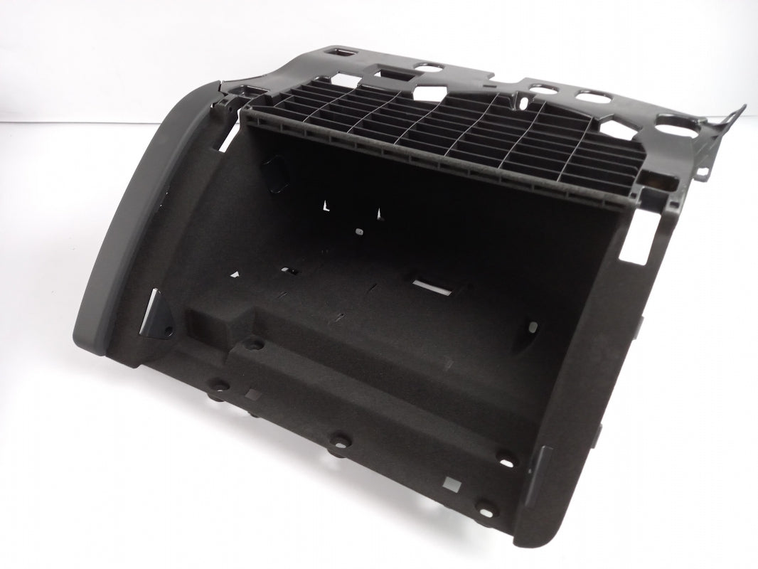 Original OE Volkswagen glove compartment 8K1857104B6PS 