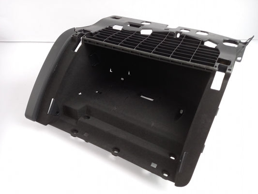 Original AUDI A4 A5 RS4 RS5 Handschuhfach 8K1857104B6PS