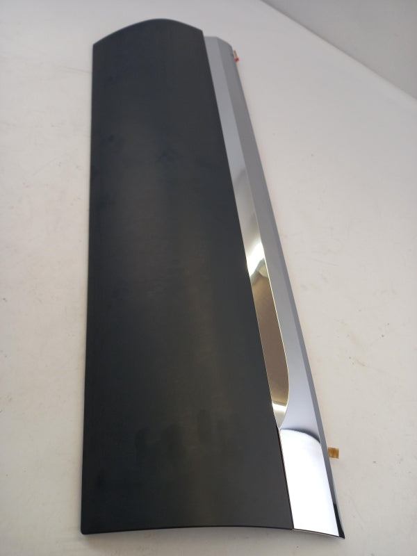 Original OE Volkswagen Tür Zierleiste 7P6854949HGRU