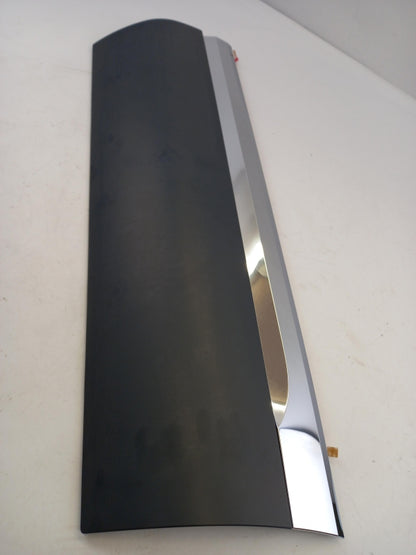 Original OE Volkswagen Tür Zierleiste 7P6854949HGRU