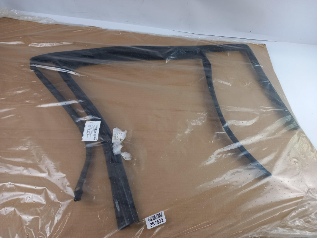 Original VW Tiguan 5N Fensterführungsschiene hinten links 5N0839431H5AP