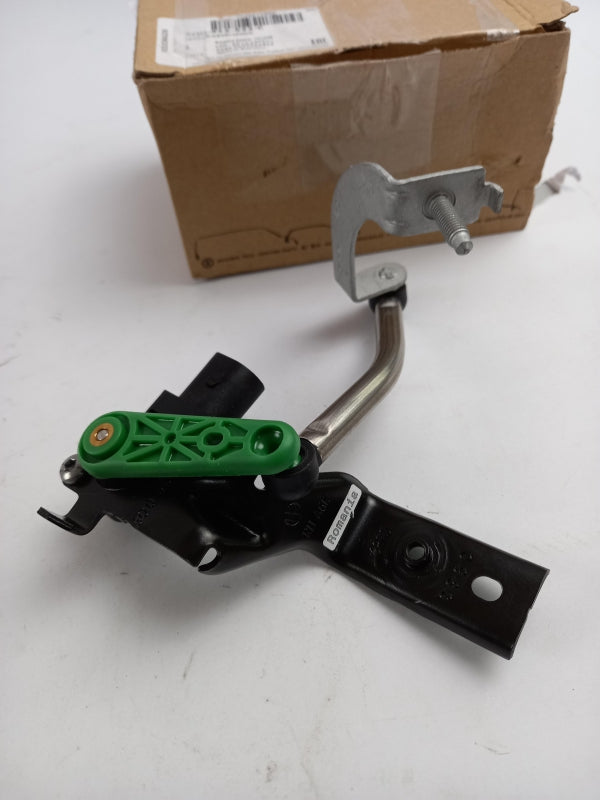 Original AUDI A3 Q2 Q3 VW Golf Tiguan Touran Füllstandsensor rechts 5Q0412522C
