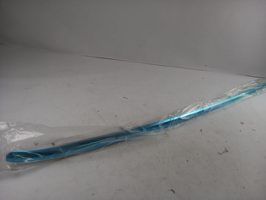 Original AUDI A6 (2011-2018) Dachreling Chrome Rechts 4G9860022A2ZZ