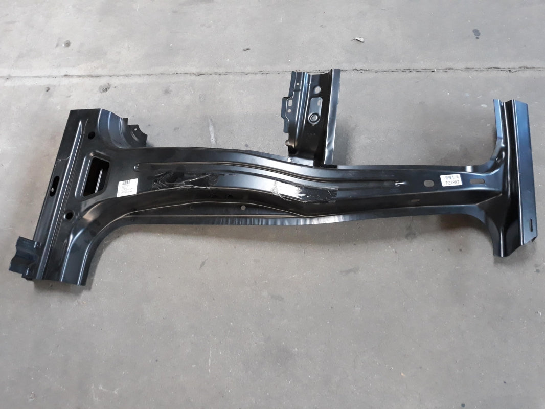 Original VW Up! SKODA Citigo SEAT Mii B-Säule innen rechts 1S3809220D