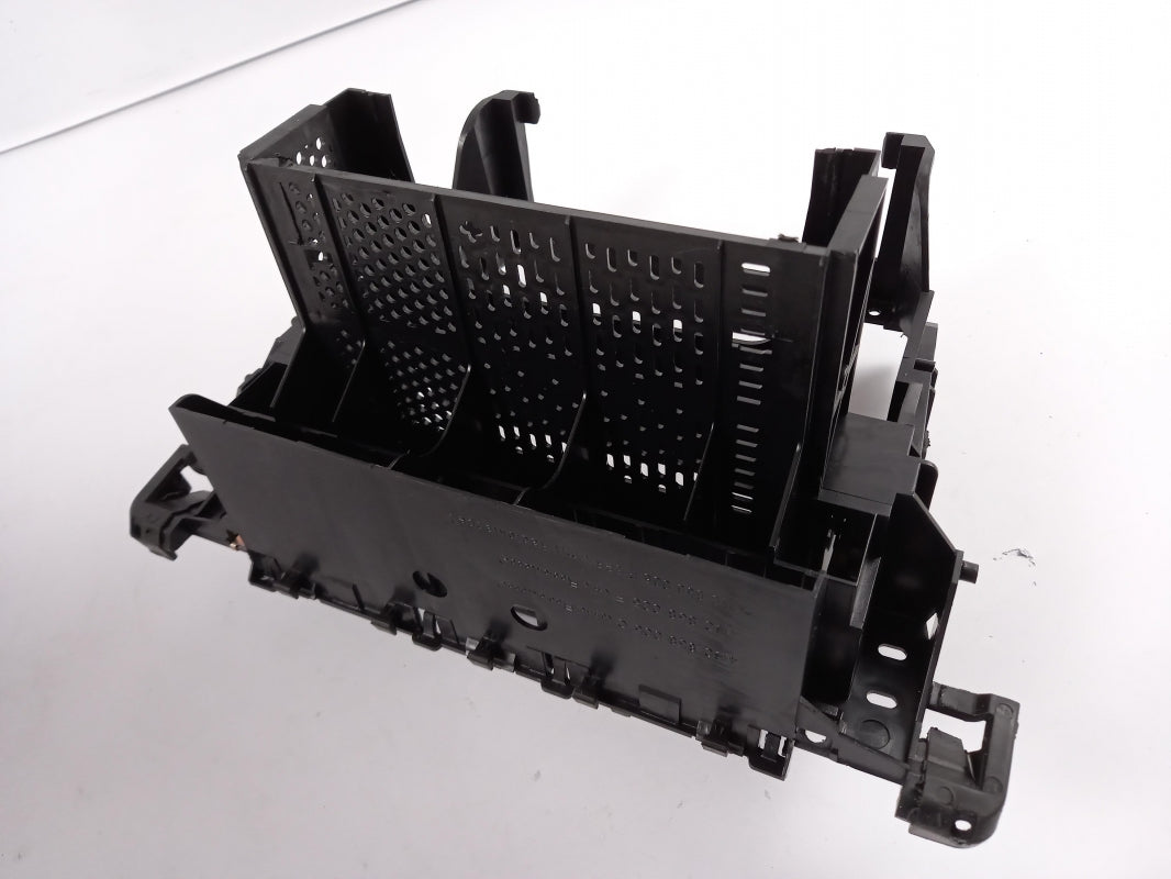 Original OE Volkswagen Mittelkonsole Teil 4B0858005P5PR