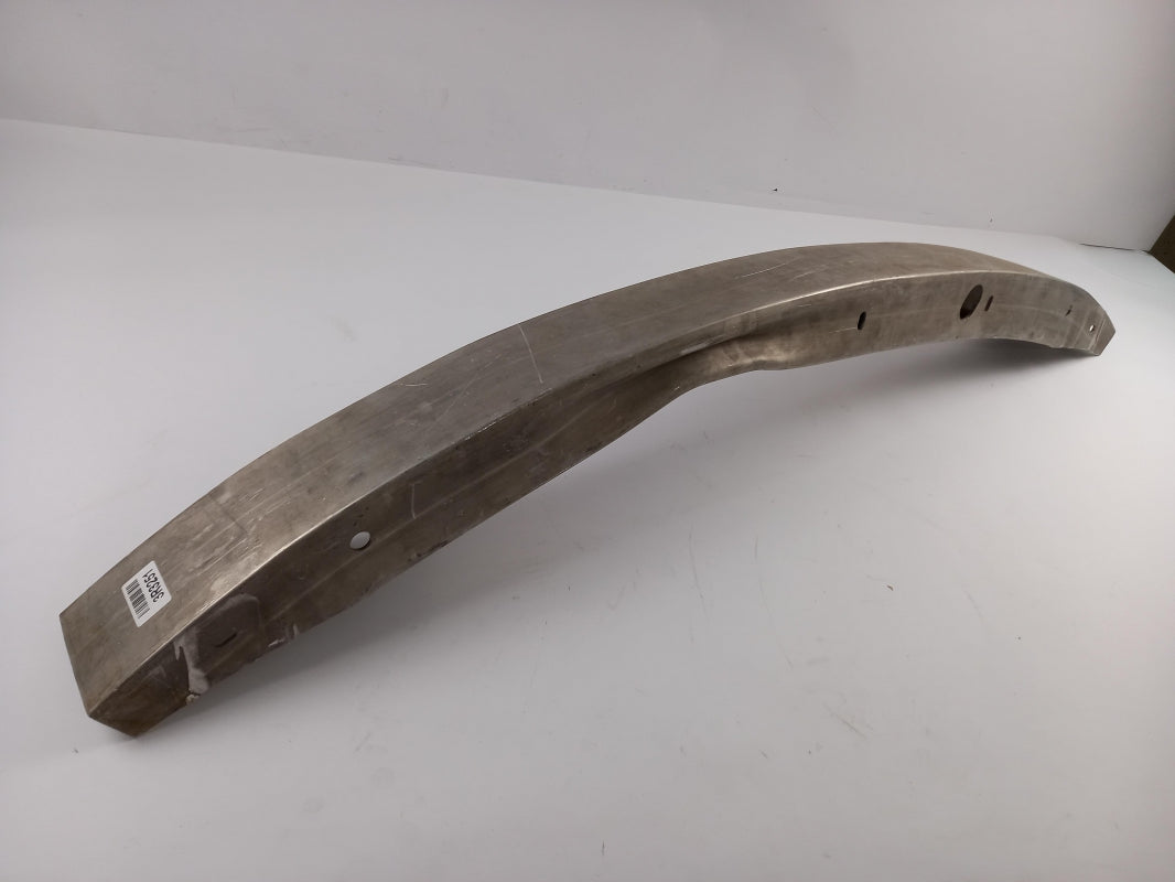 Original AUDI A6 4B 1999-2005 Stoßfänger Aufprallträger vorne 4B3807109C