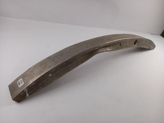 Original AUDI A6 4B 1999-2005 Stoßfänger Aufprallträger vorne 4B3807109C