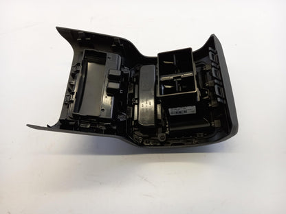 Original OE Volkswagen Luftdüse 3G0864298FYHX