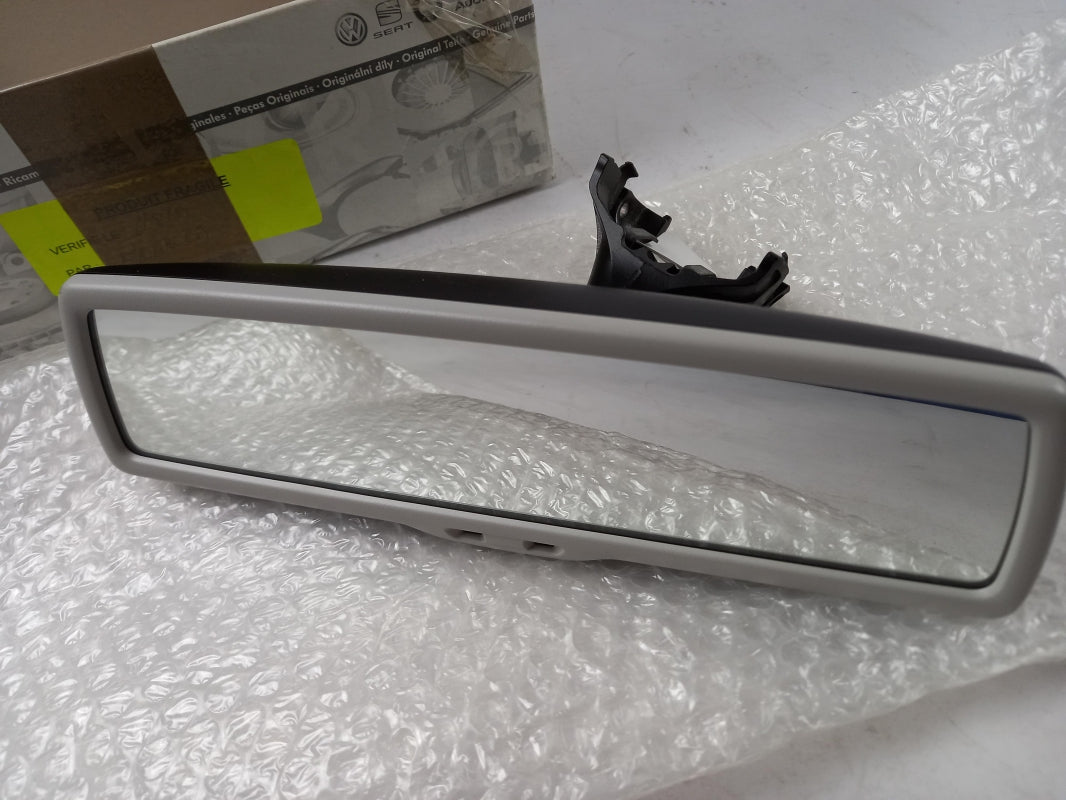Original OE Volkswagen Innenspiegel 1K0857511ESMA
