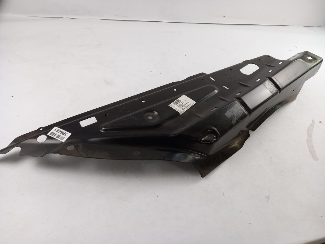 Original OE Volkswagen Kotflügel Halter 3D0806379G