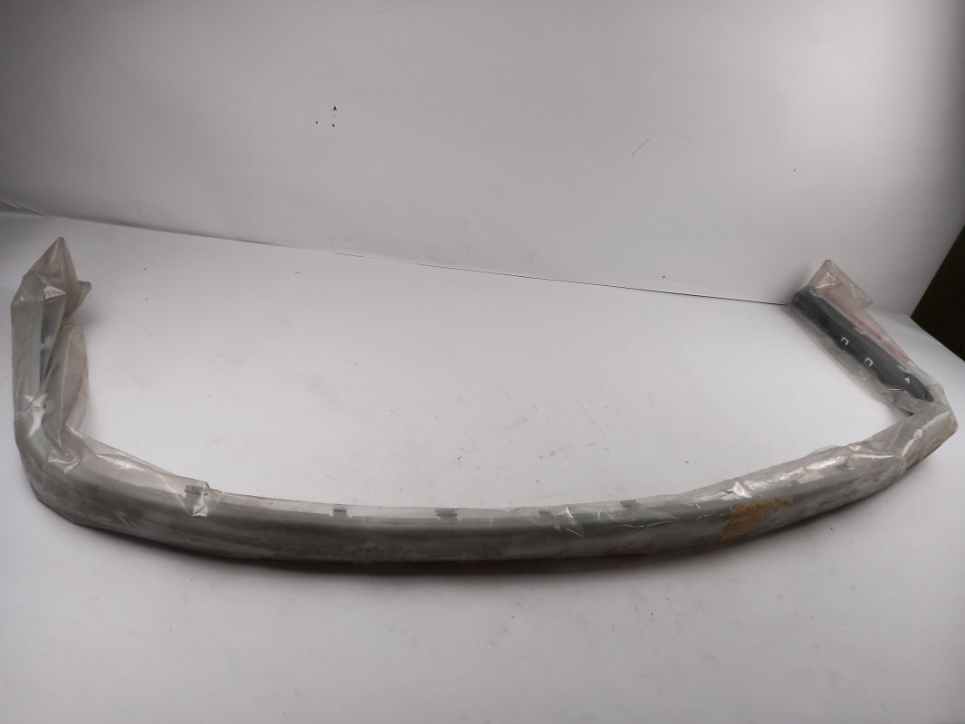 Original OE Volkswagen Stoßstangen Zierleiste 3B5807423DGRU