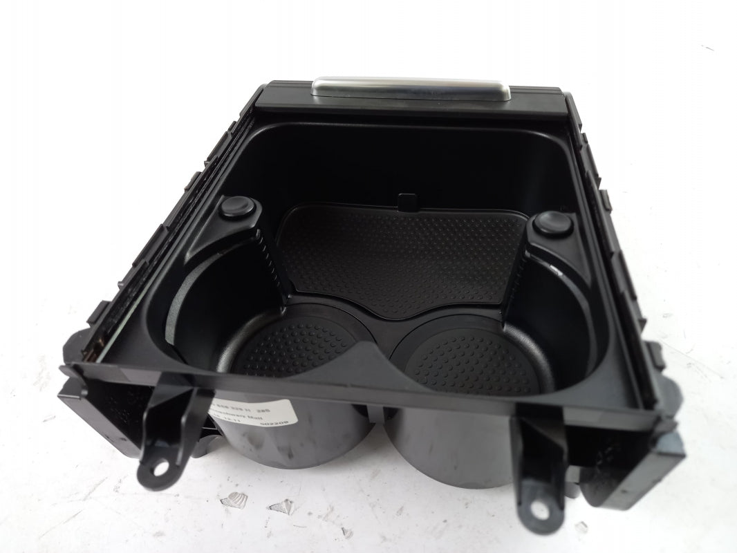 Original OE Volkswagen Getränkehalter 3C0858329HUBN