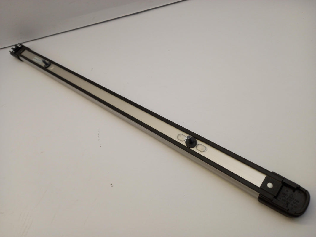 Original OE Volkswagen Führungsschiene 2E1860183