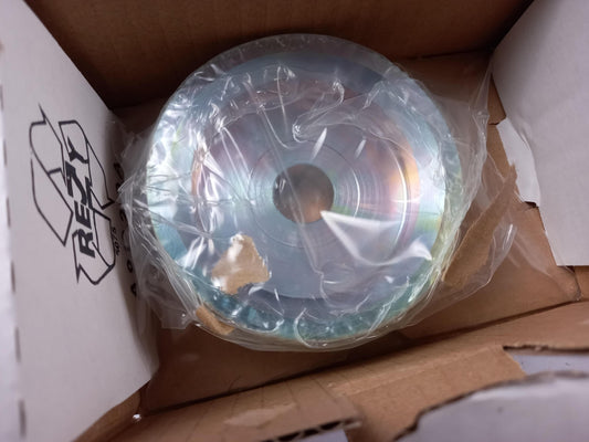 Original AUDI A5/S5 8T 4.2l Lichtmaschinenriemenscheibe 079903119G