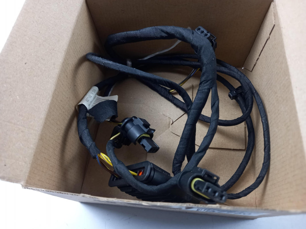 Original OE Volkswagen Kabelbaum 2E0971093TT