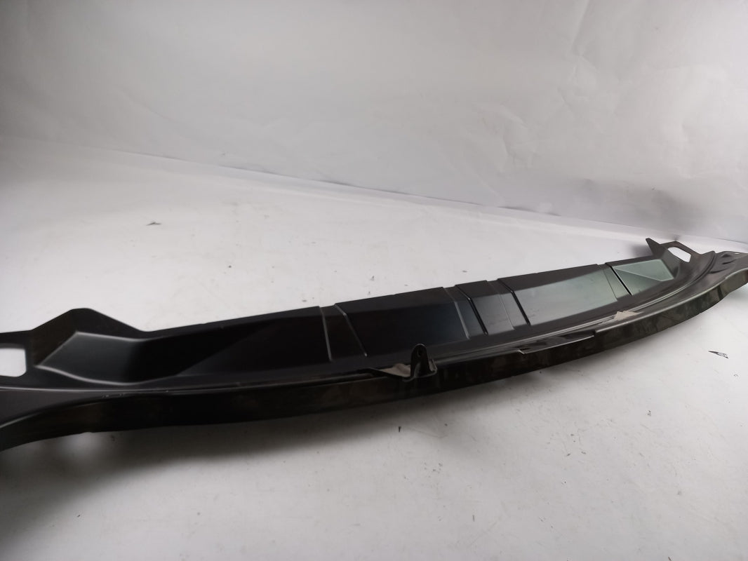 Original VW Crafter 2E 2006-2016 Windlauf vorne 2E1805033
