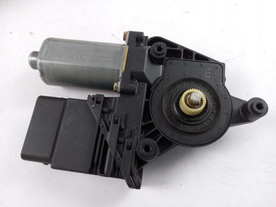 Original OE Volkswagen Fensterhebermotor 1J4959812D008