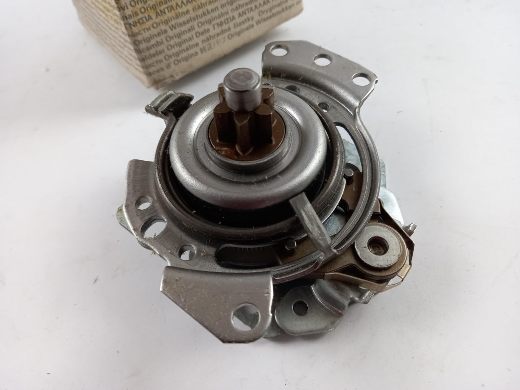 Original OE Volkswagen Sitzhöhenverstellung Steuerung 1J0881053D