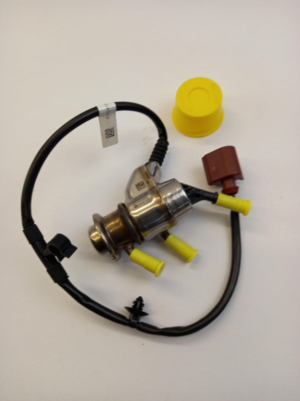 Original OE Volkswagen Harnstoffeinspritzung Fördermodul 04L131113G