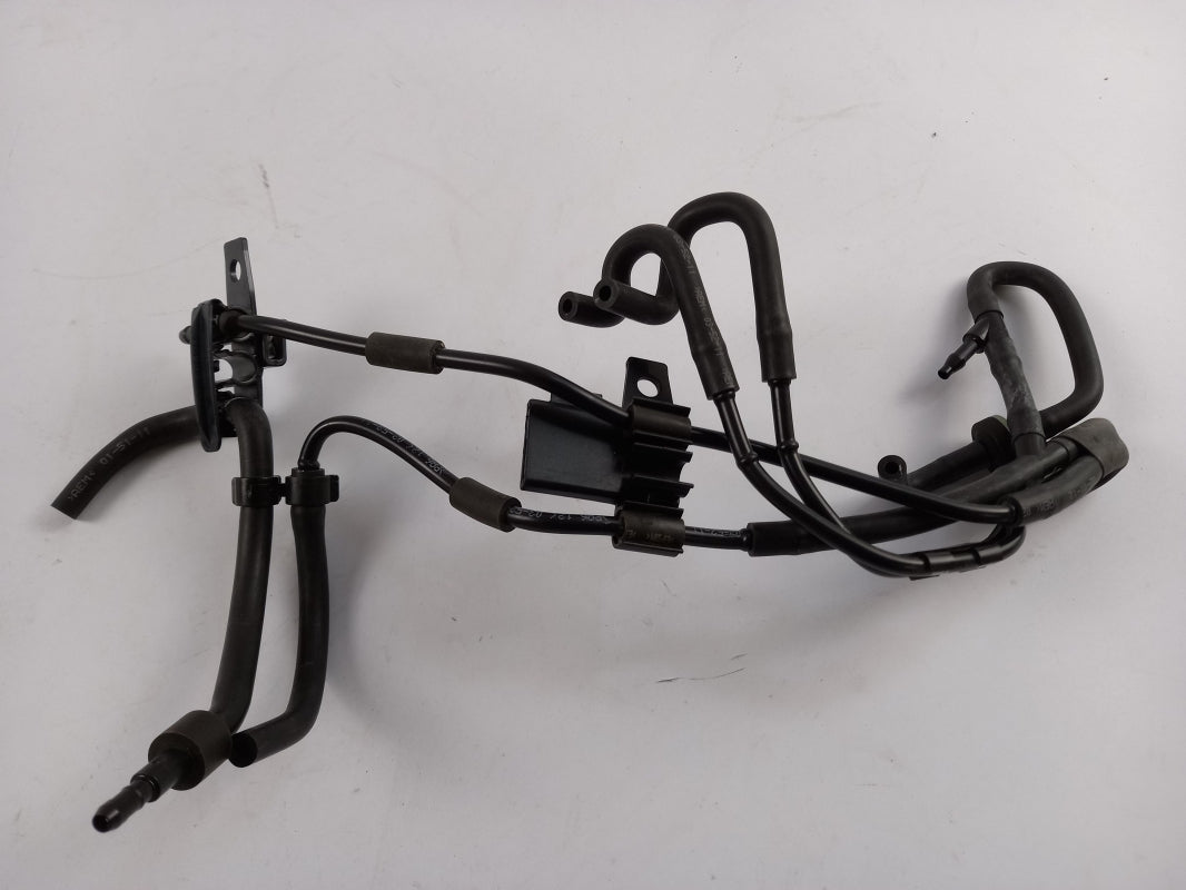 Original OE Volkswagen Schlauch 03L131055BR