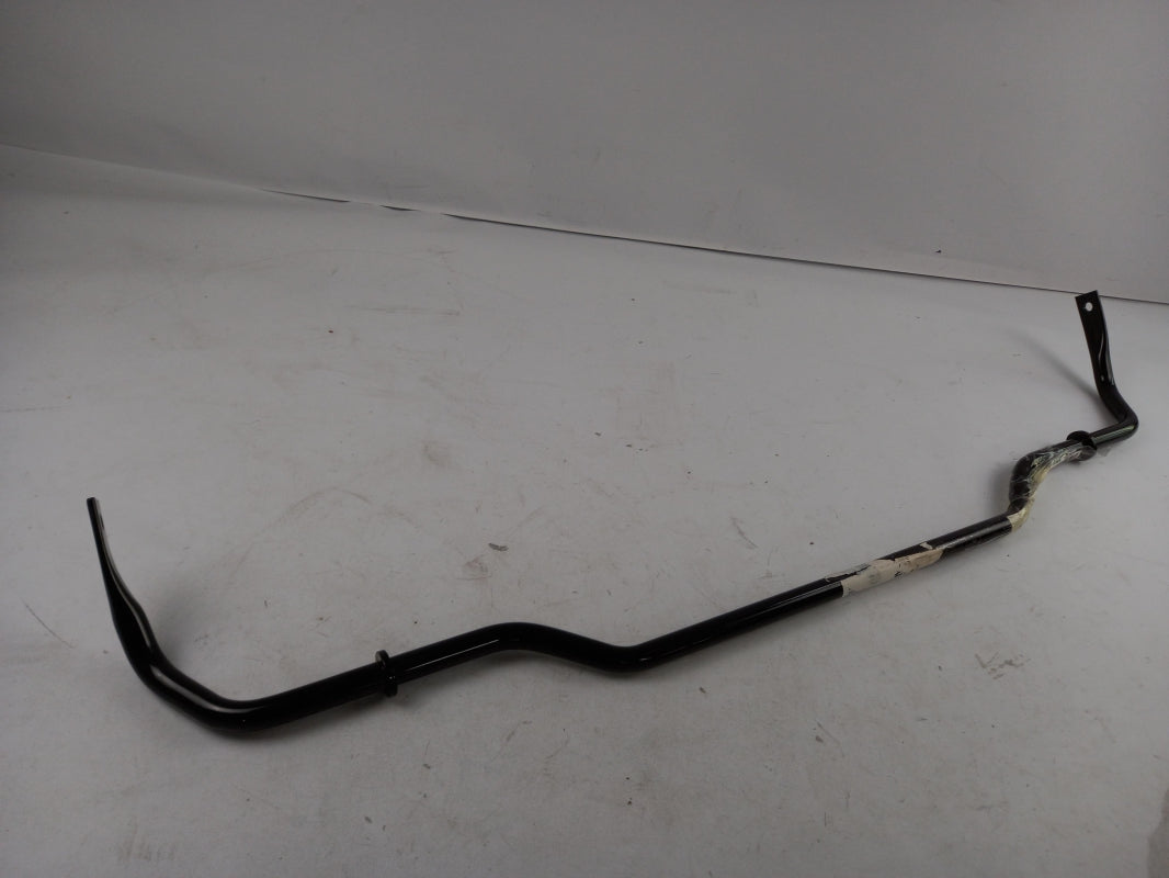 Original OE Volkswagen Stabilisator 1K0511409BP