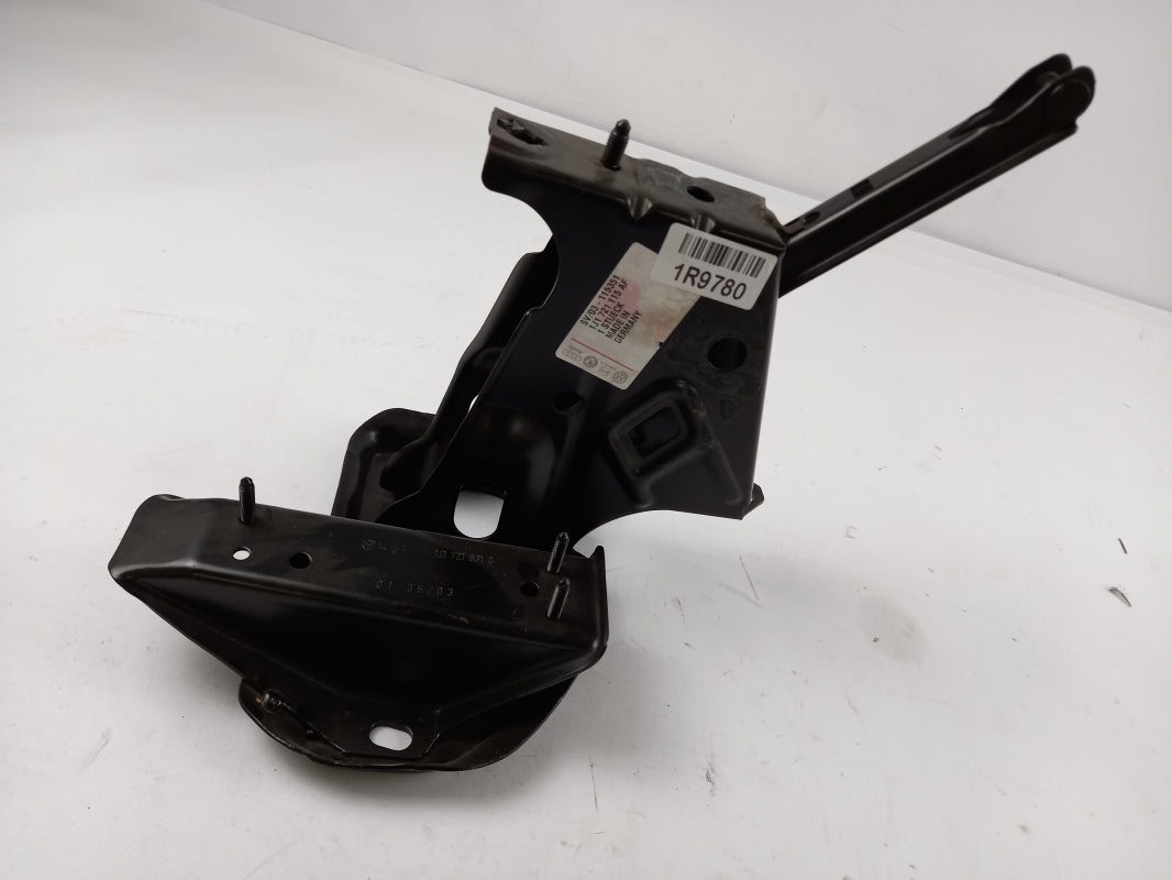Original AUDI A3 TT VW Golf 1J SKODA Octavia Halterung für Pedalerie 1J1721115AF