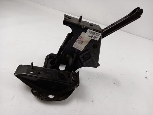 Original AUDI A3 TT VW Golf 1J SKODA Octavia Halterung für Pedalerie 1J1721115AF