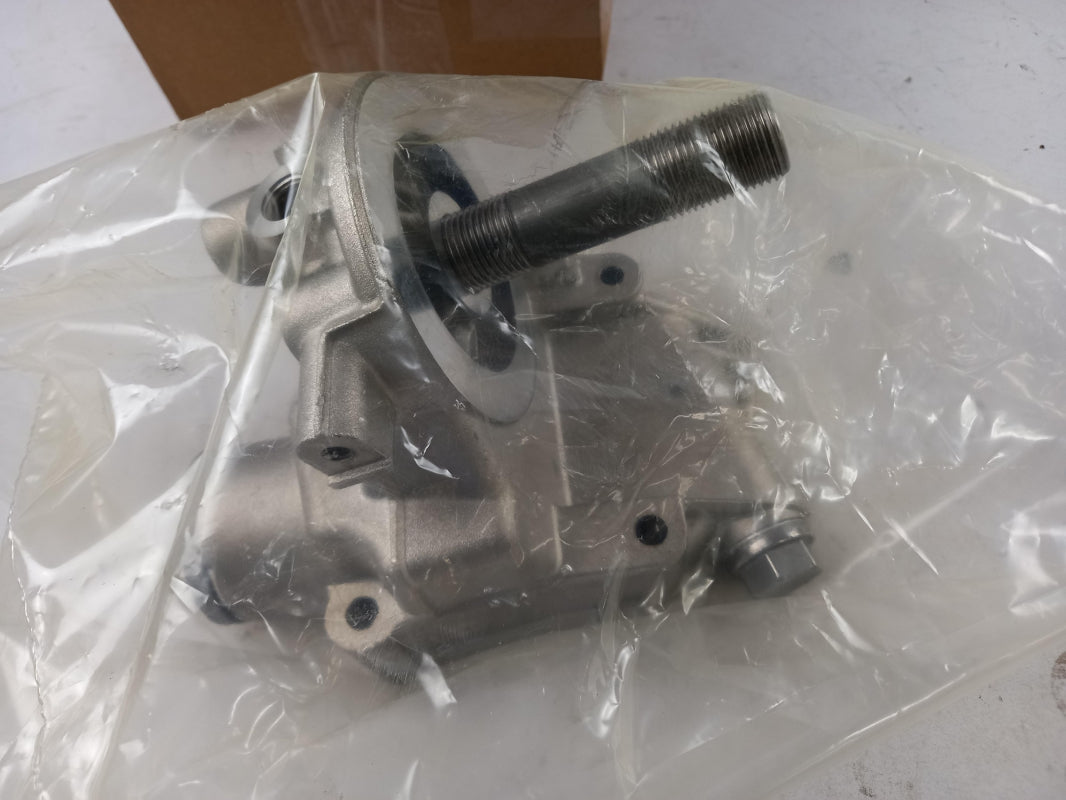 Original OE Volkswagen Ölfilterhalter 06A115405BS